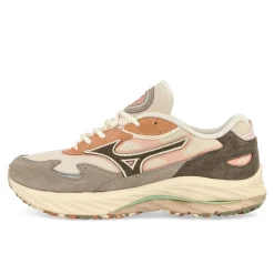 Sale Wave Raider B Low Tops|Retro & Running
