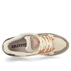 Sale Wave Raider B Low Tops|Retro & Running
