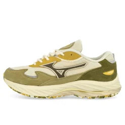 Best Sale Wave Raider B Low Tops|Retro & Running