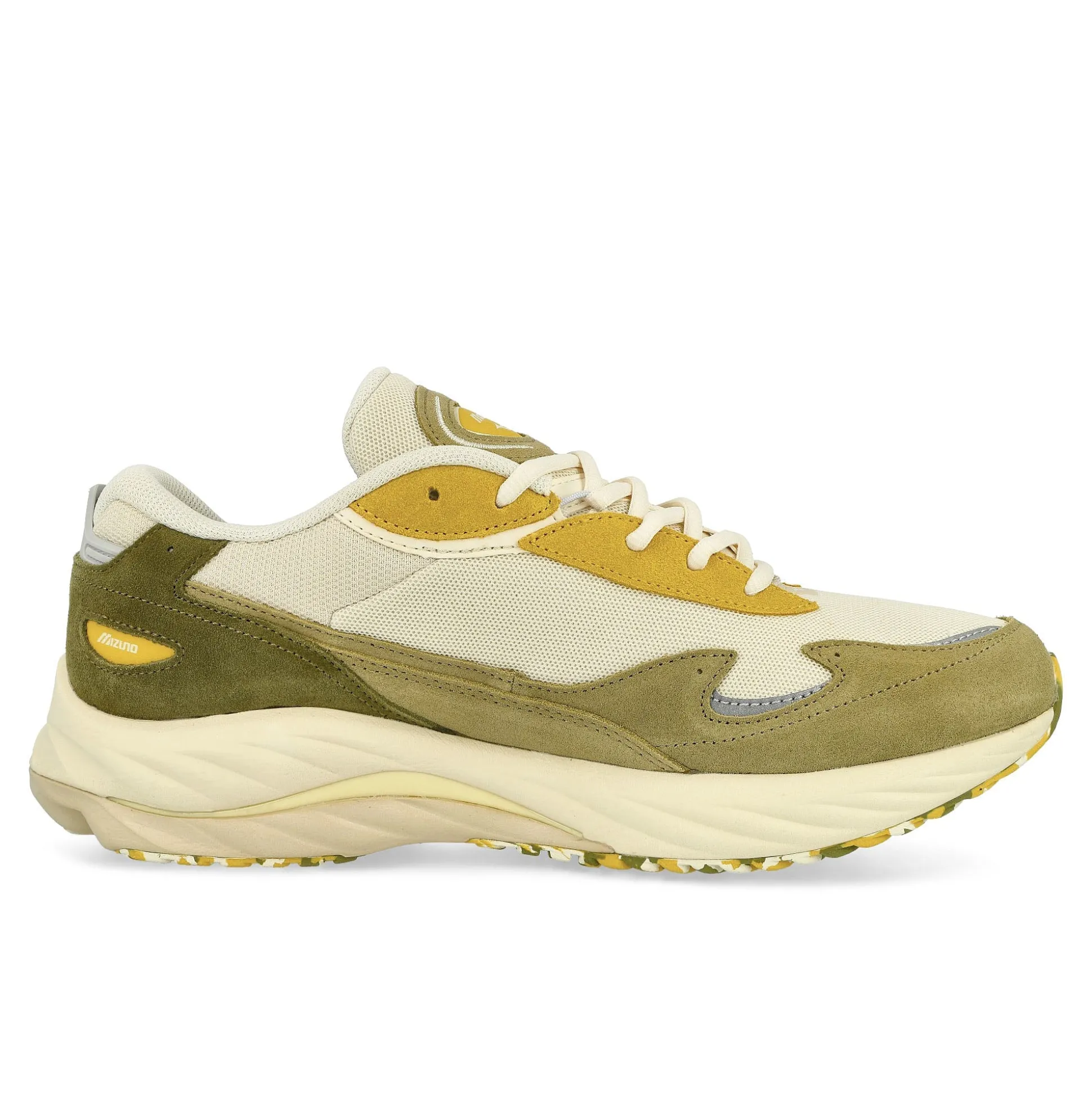 Best Sale Wave Raider B Low Tops|Retro & Running