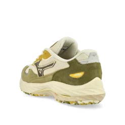 Best Sale Wave Raider B Low Tops|Retro & Running