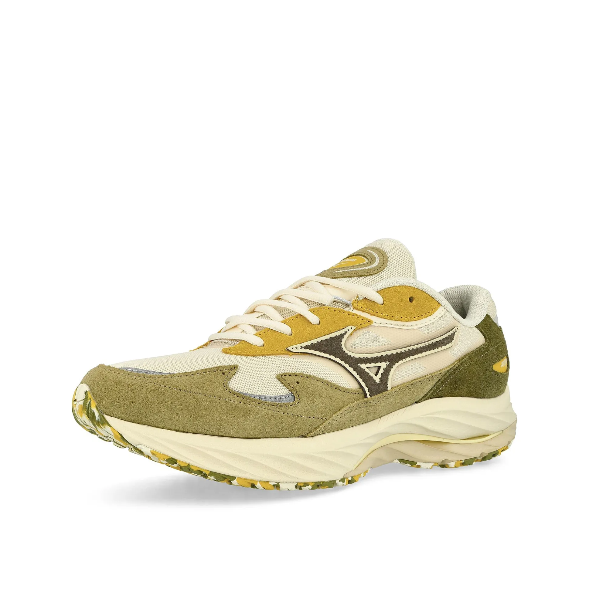 Best Sale Wave Raider B Low Tops|Retro & Running