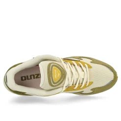 Best Sale Wave Raider B Low Tops|Retro & Running