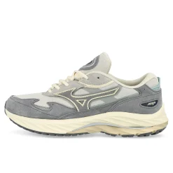 Cheap Wave Raider B Low Tops|Retro & Running