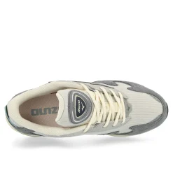 Cheap Wave Raider B Low Tops|Retro & Running