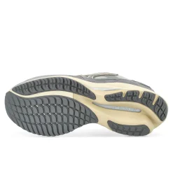 Cheap Wave Raider B Low Tops|Retro & Running