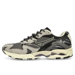 Cheap Wave Rider 10 Low Tops|Retro & Running
