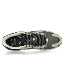 Cheap Wave Rider 10 Low Tops|Retro & Running