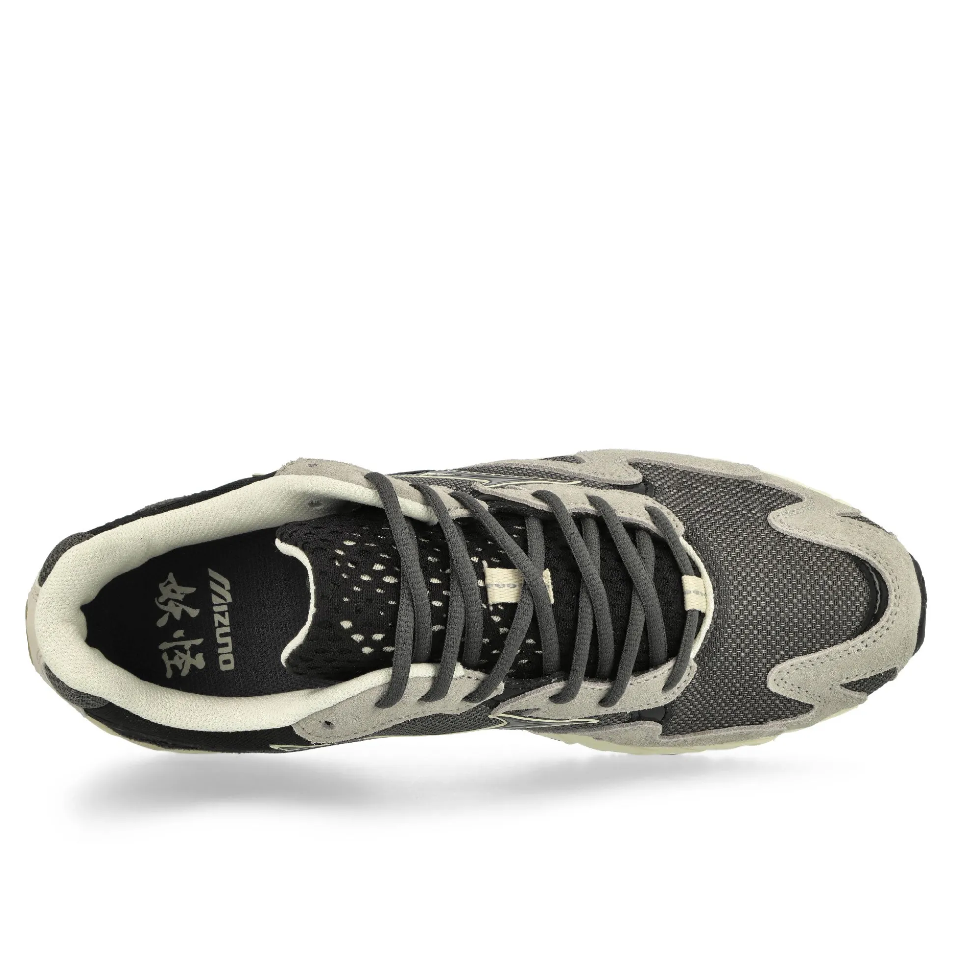 Cheap Wave Rider 10 Low Tops|Retro & Running