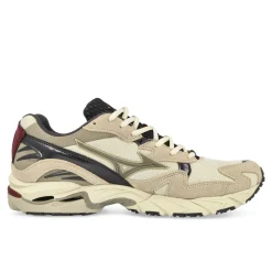 Cheap Wave Rider 10 Low Tops|Retro & Running