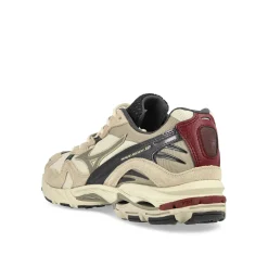 Cheap Wave Rider 10 Low Tops|Retro & Running