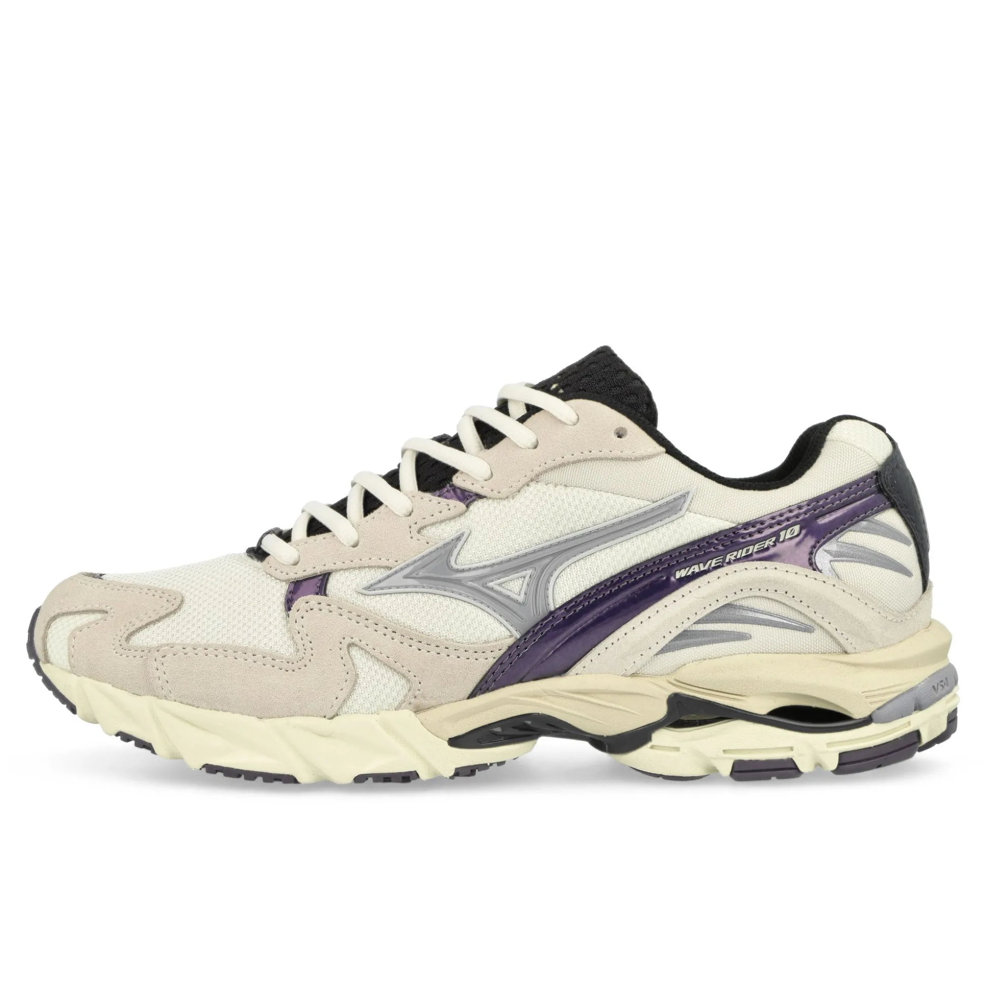 Cheap Wave Rider 10 Low Tops|Retro & Running