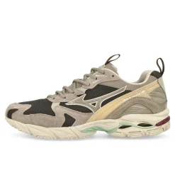 Online Wave Rider 10 Low Tops|Retro & Running
