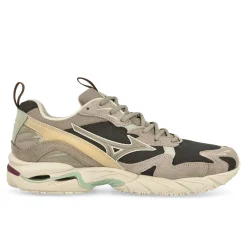 Online Wave Rider 10 Low Tops|Retro & Running