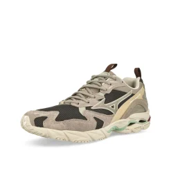 Online Wave Rider 10 Low Tops|Retro & Running