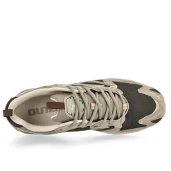 Online Wave Rider 10 Low Tops|Retro & Running