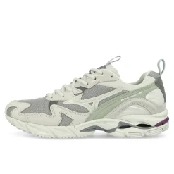 Flash Sale Wave Rider 10 Low Tops|Retro & Running