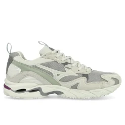Flash Sale Wave Rider 10 Low Tops|Retro & Running