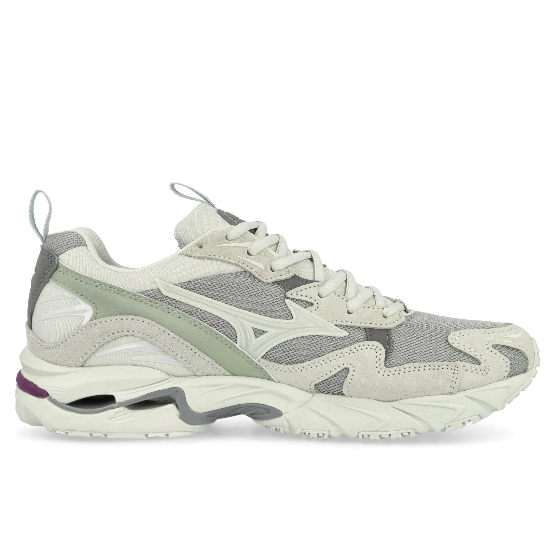 Flash Sale Wave Rider 10 Low Tops|Retro & Running