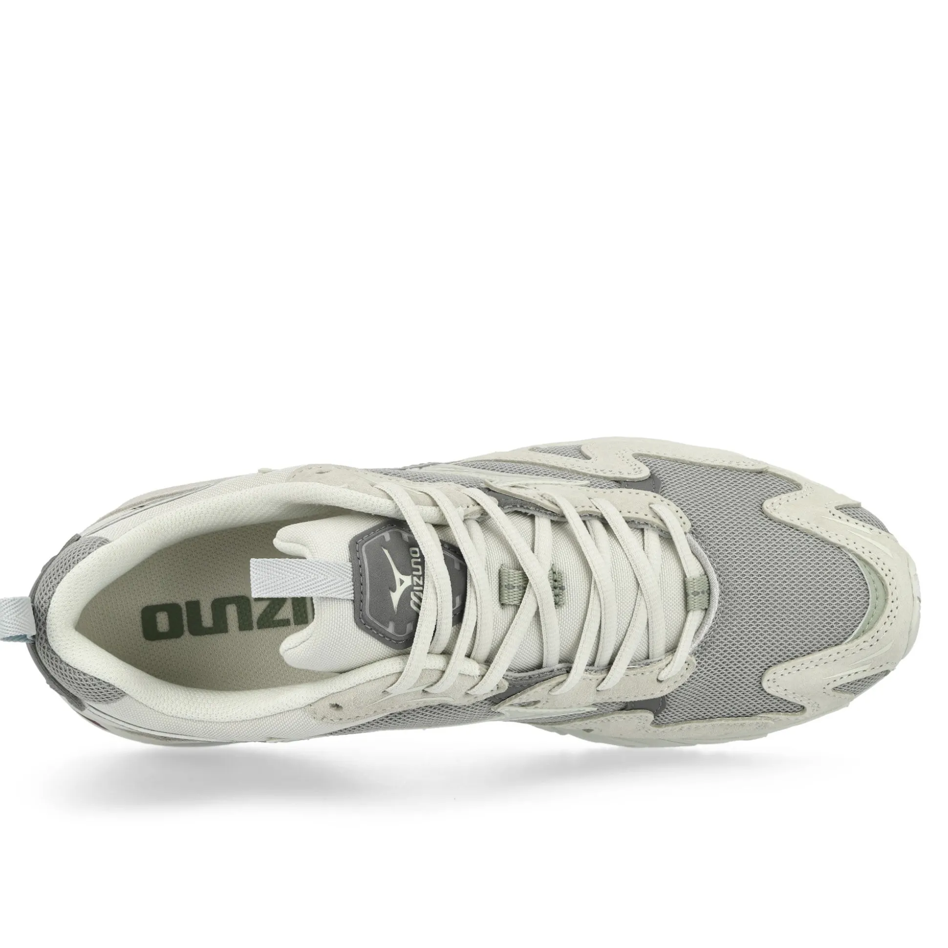 Flash Sale Wave Rider 10 Low Tops|Retro & Running