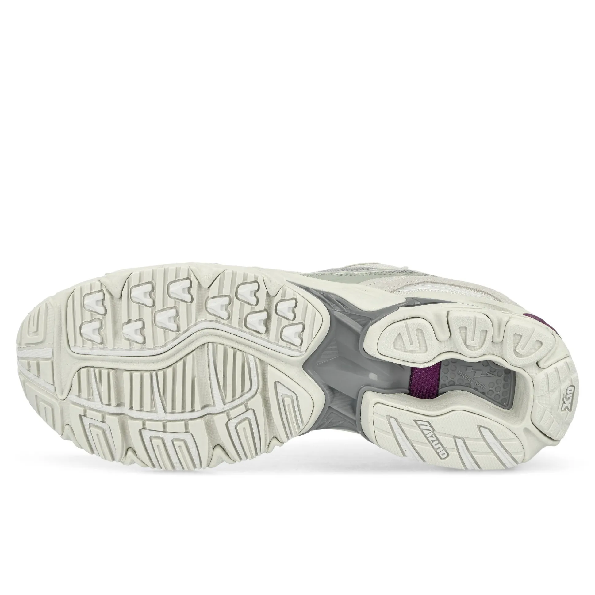 Flash Sale Wave Rider 10 Low Tops|Retro & Running