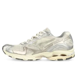 Best Sale Wave Rider 10 Low Tops|Retro & Running