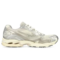 Best Sale Wave Rider 10 Low Tops|Retro & Running