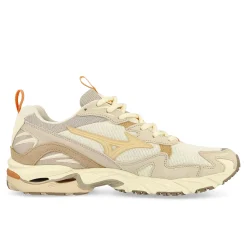 Best Wave Rider 10 Low Tops|Retro & Running