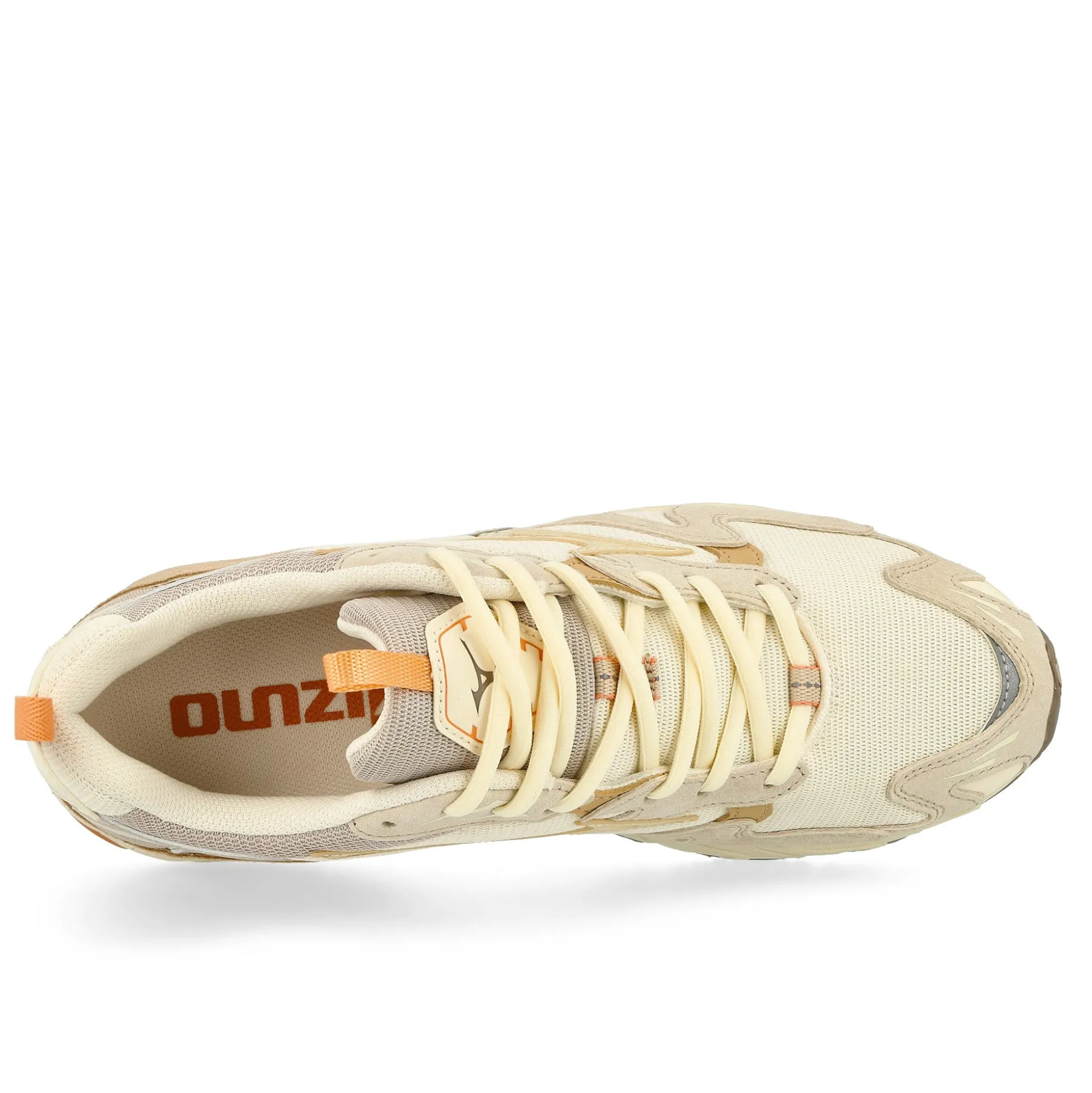 Best Wave Rider 10 Low Tops|Retro & Running