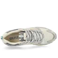 Best Sale Wave Rider 10 Low Tops|Retro & Running