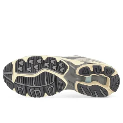 Best Sale Wave Rider 10 Low Tops|Retro & Running