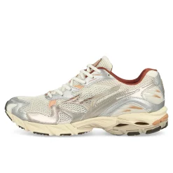 Flash Sale Wave Rider 10 Low Tops|Retro & Running