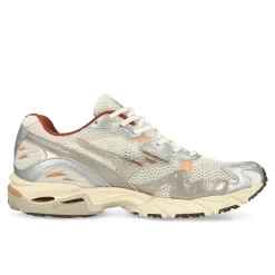 Flash Sale Wave Rider 10 Low Tops|Retro & Running