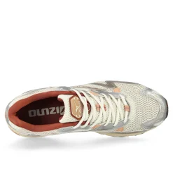 Flash Sale Wave Rider 10 Low Tops|Retro & Running