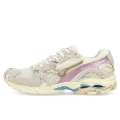 Shop Wave Rider 10 Low Tops|Retro & Running
