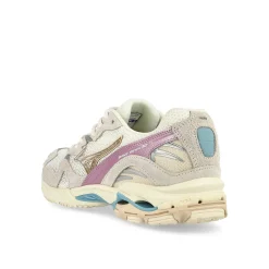 Shop Wave Rider 10 Low Tops|Retro & Running