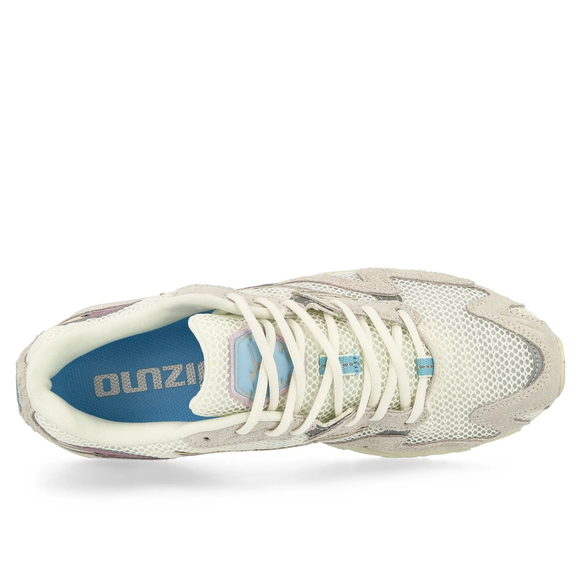 Shop Wave Rider 10 Low Tops|Retro & Running