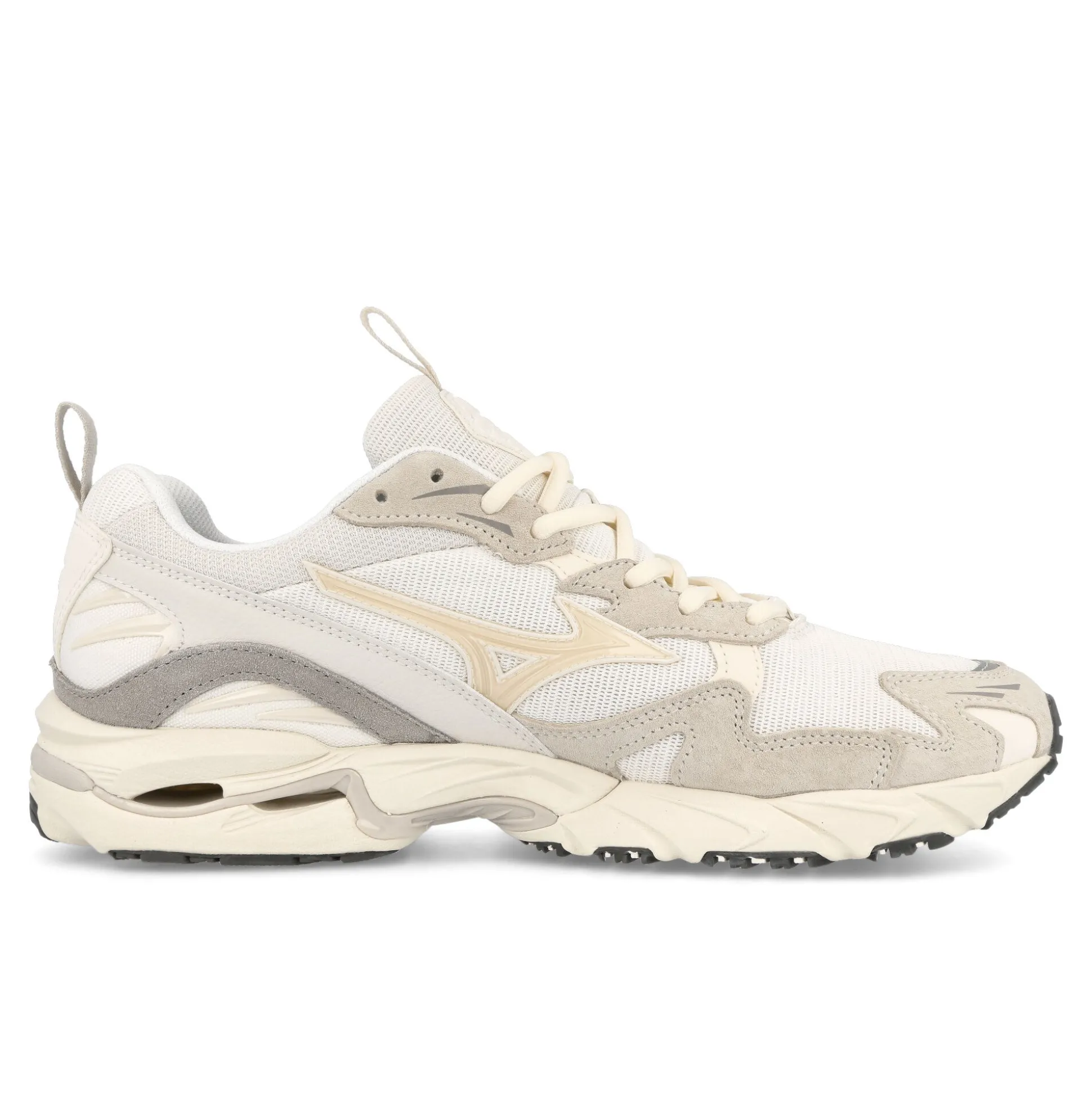 Discount Wave Rider 10 Women Low Tops|Retro & Running