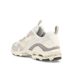 Discount Wave Rider 10 Women Low Tops|Retro & Running