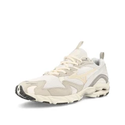 Discount Wave Rider 10 Women Low Tops|Retro & Running