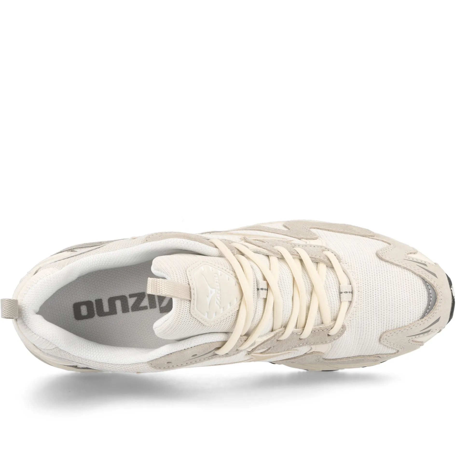 Discount Wave Rider 10 Women Low Tops|Retro & Running