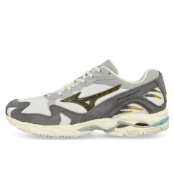 Best Sale Wave Rider 10 Low Tops|Retro & Running