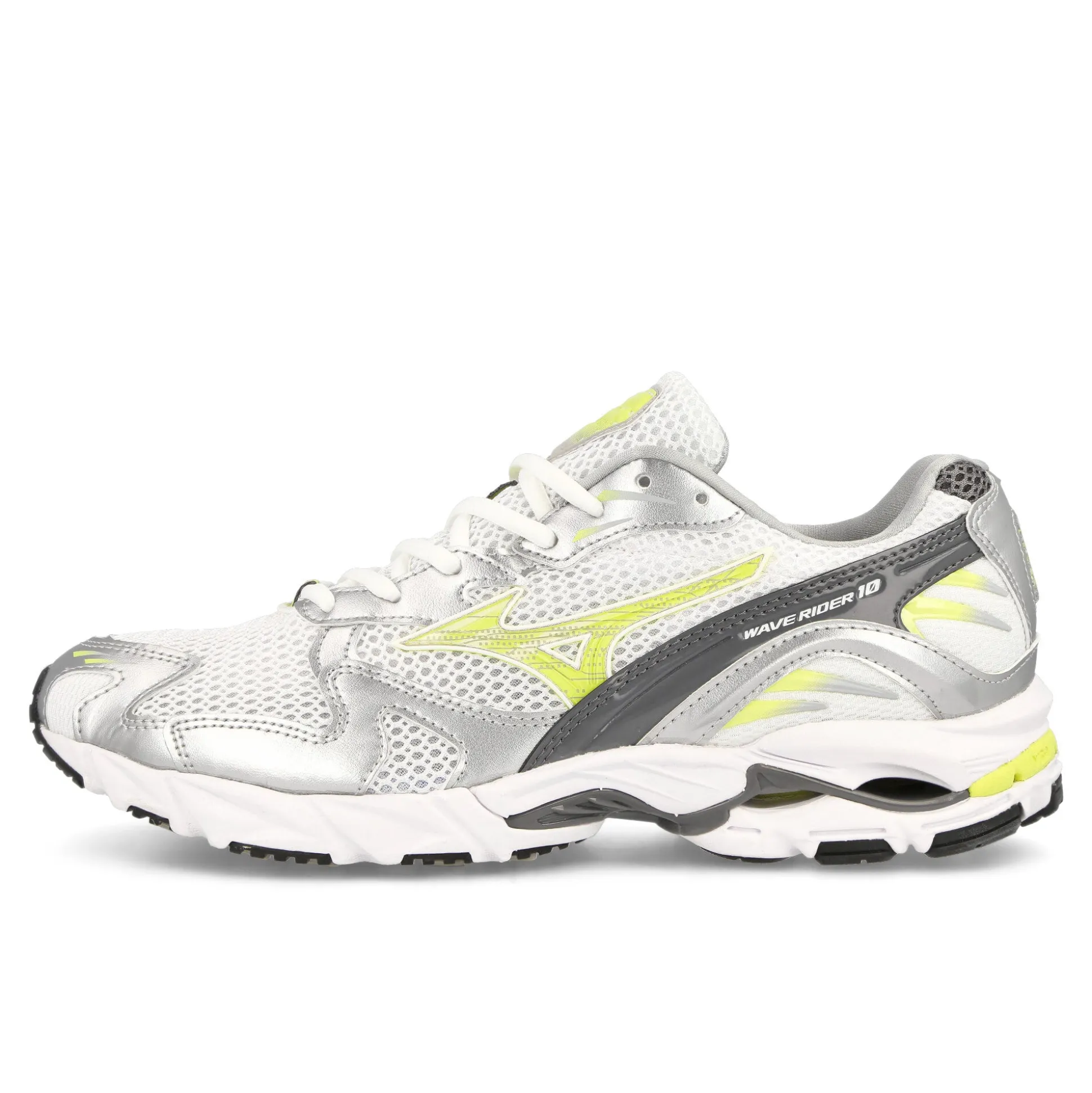 Shop Wave Rider 10 Low Tops|Retro & Running