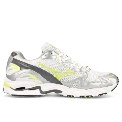 Shop Wave Rider 10 Low Tops|Retro & Running