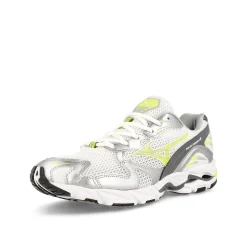 Shop Wave Rider 10 Low Tops|Retro & Running