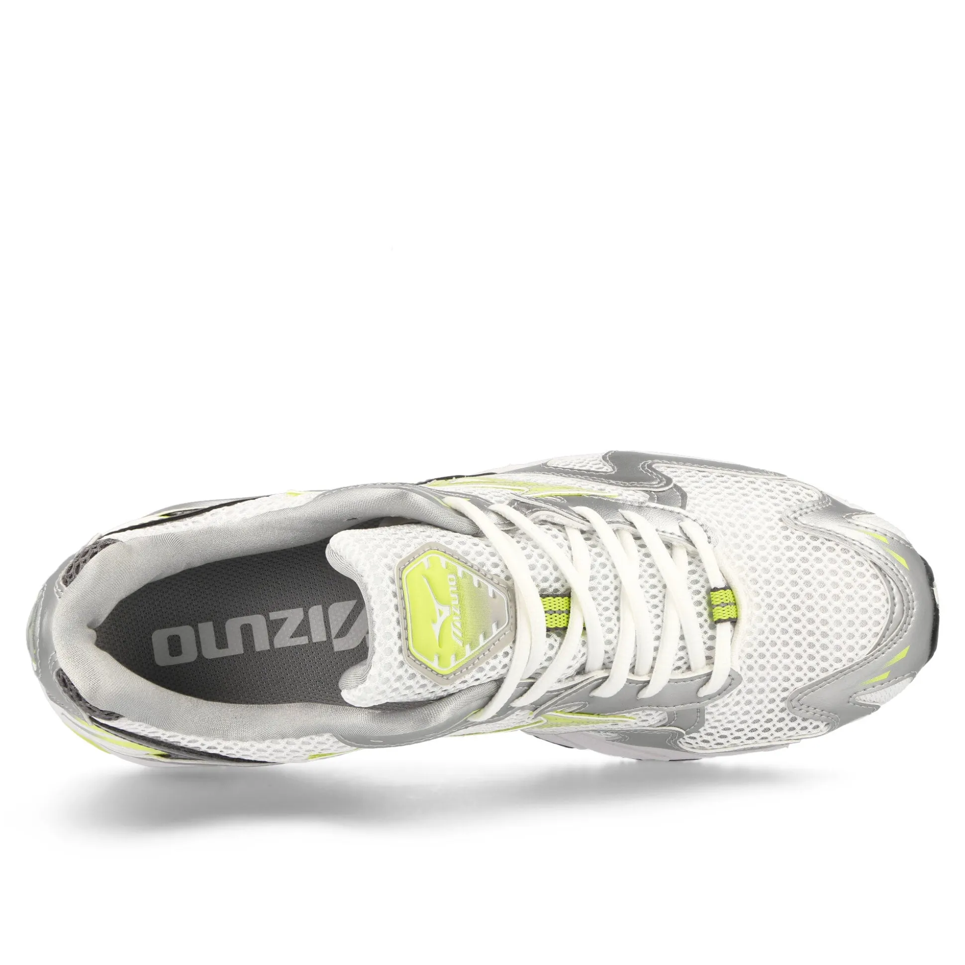 Shop Wave Rider 10 Low Tops|Retro & Running