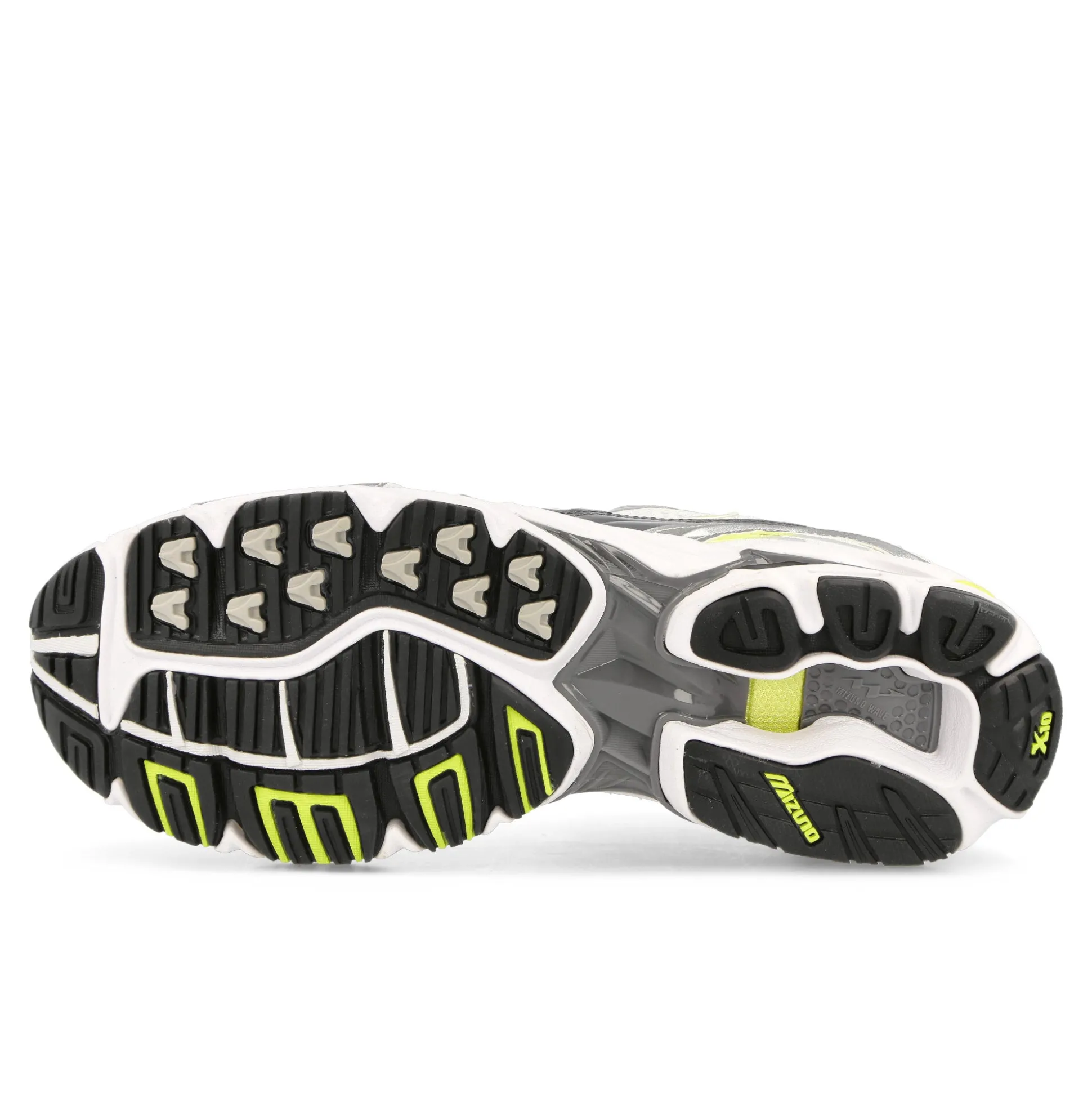 Shop Wave Rider 10 Low Tops|Retro & Running