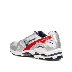 Best Sale Wave Rider 10 Low Tops|Retro & Running