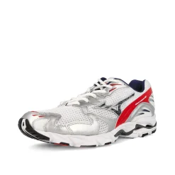 Best Sale Wave Rider 10 Low Tops|Retro & Running