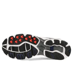 Best Sale Wave Rider 10 Low Tops|Retro & Running
